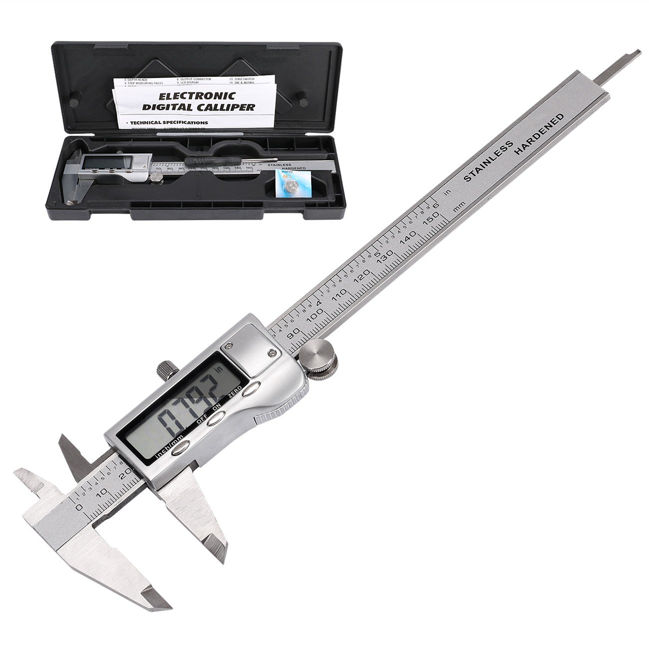 Best Drill Speed Chart Stainless Steel