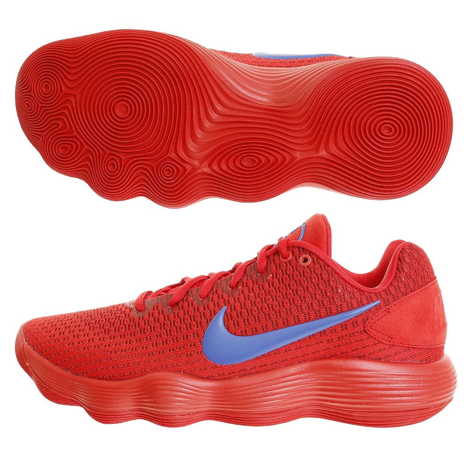 レビューで送料無料 ナイキ Nike ナイキ ハイパーダンク 17 Low Ep B075r4k94w 27 0 Cm 100 の保証 Casadochocolatejaragua Com Br