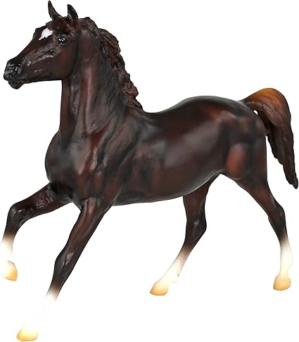 breyer horses classics