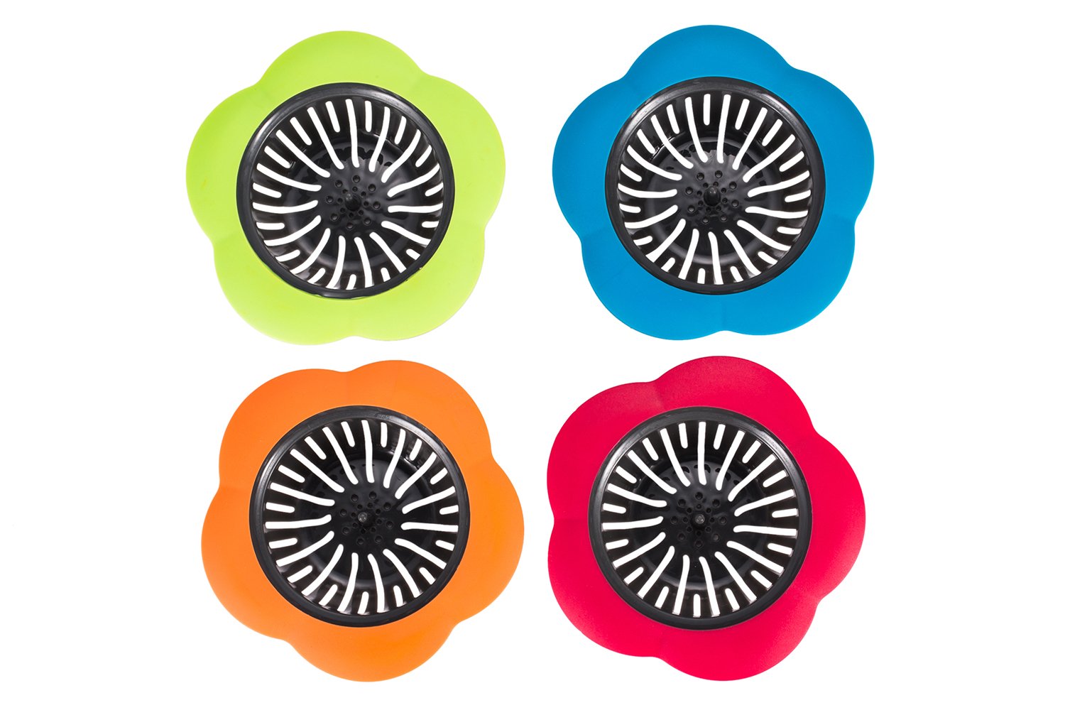 Best 3.5 Strainer Kitchen Sink Cute