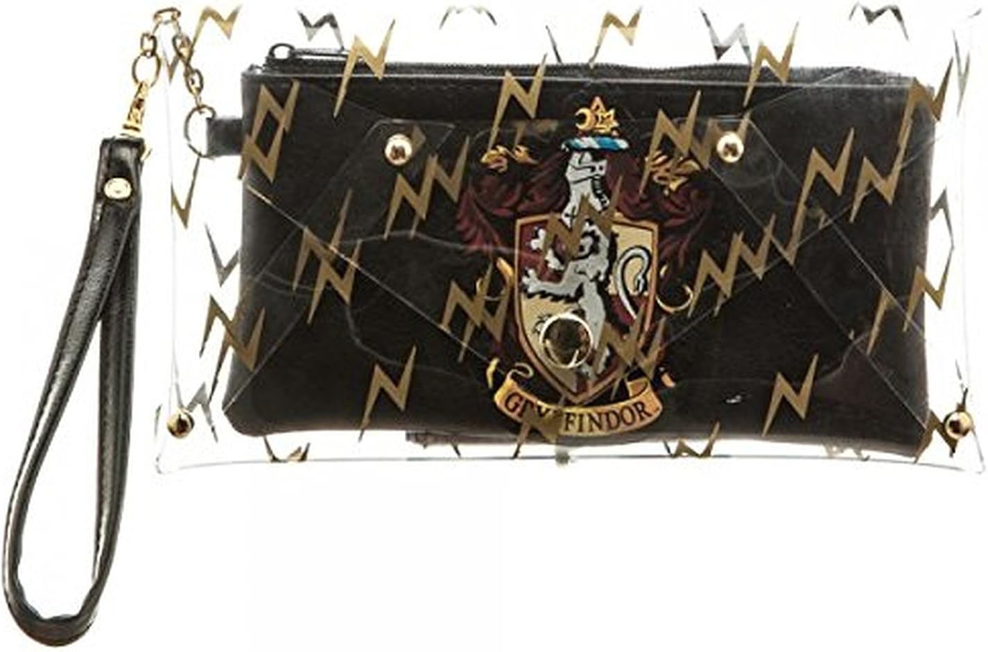 Harry potter wristlet Clearance