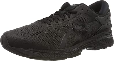 gel kayano 26 amazon