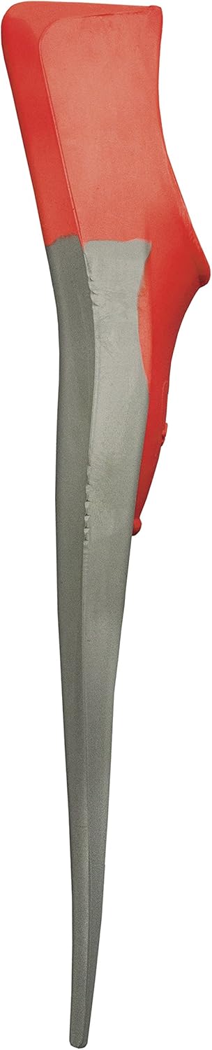 FINIS Long Floating Fins for Swimming and Snorkeling : Sports & Outdoors