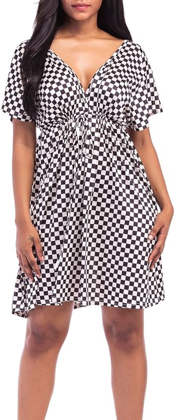 vestidos tallas grandes amazon
