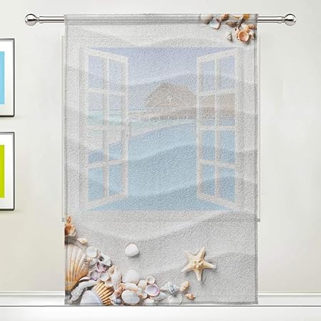 Download Rideaux de plage pour chambre Free