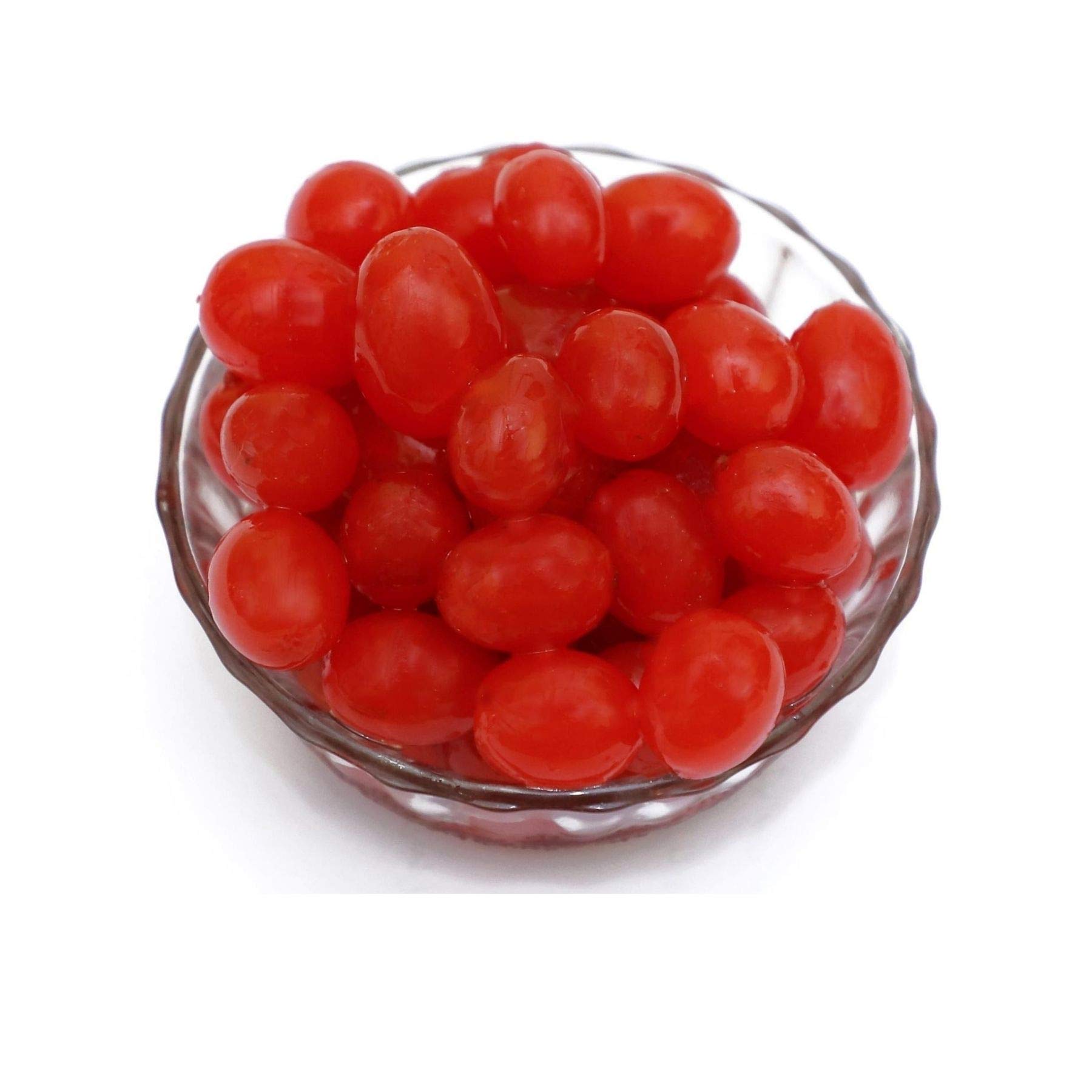 Bharat Karonda Cherry (250 Gram)