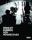 Stanley Kubrick: New Perspectives