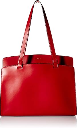 lodis audrey rfid brera briefcase