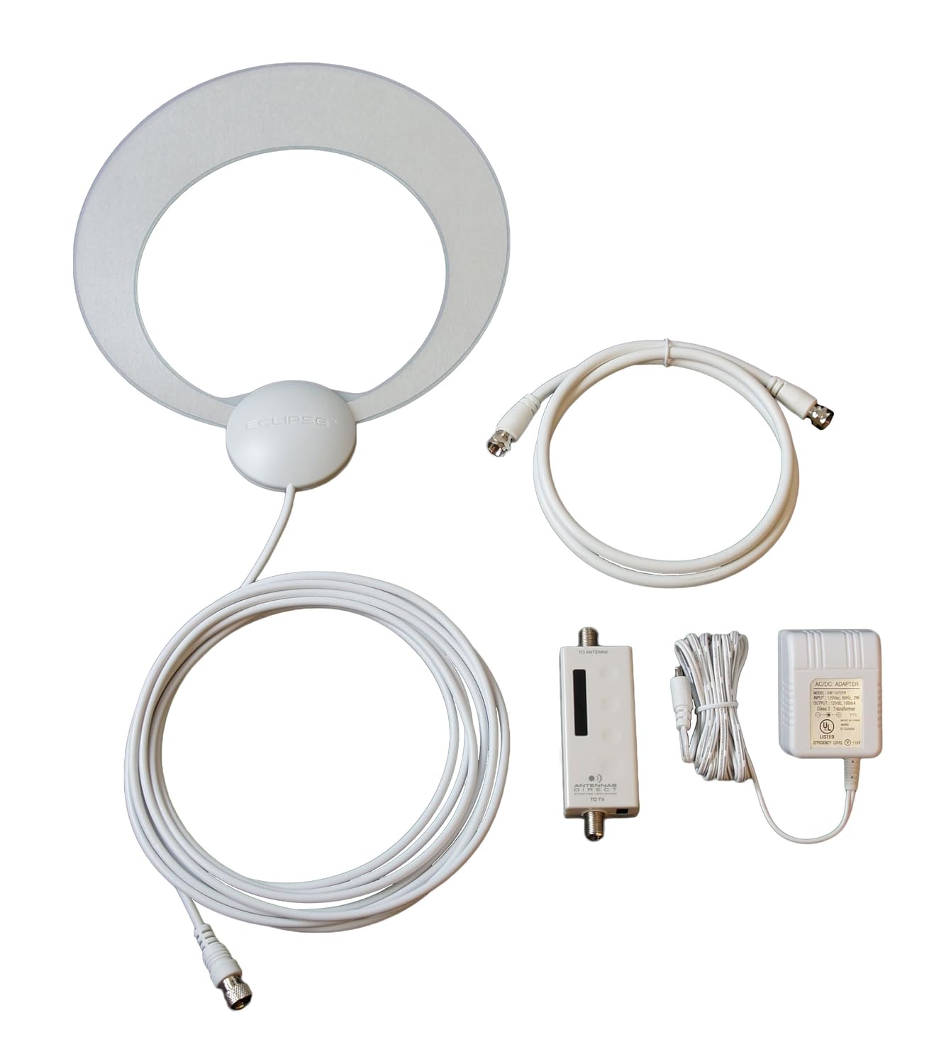 Antenna Best Replacement Antennas At The Right Price