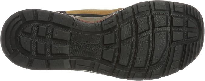 clarks edlund lo gtx