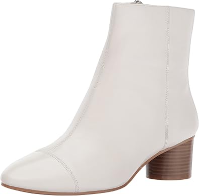 nine west booties amazon