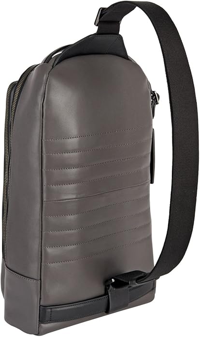 Amazon トゥミ Tumi Harrison エマスン スリング スリンガーバッグ ボディバッグ 本皮 メンズ ビジネス 並行輸入品 Tumi トゥミ ボディバッグ ワンショルダー Amazon トゥミ Tumi Harrison エマスン スリング スリンガーバッグ ボディバッグ 本皮 メンズ ビジネス 並行輸入品 Tumi トゥミ ボディバッグ ワンショルダー