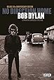No Direction Home: Bob Dylan