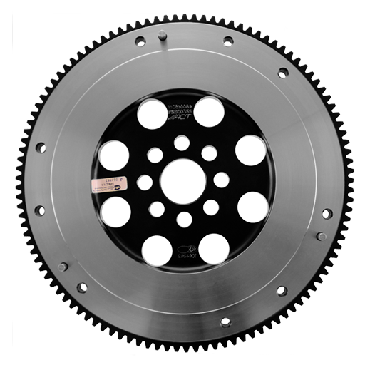 Приводной маховик 3d модель. 250 kw flywheel. 7 битурбо маховик. Flywheel мод 0. Flywheel мод 0.