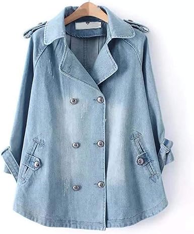 amazon women's dress jackets