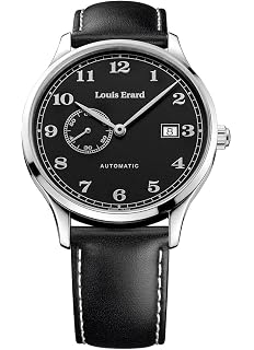 Première automatique Louis Erard 71I%2Bdk8NenL._AC_UL320_SR232,320_