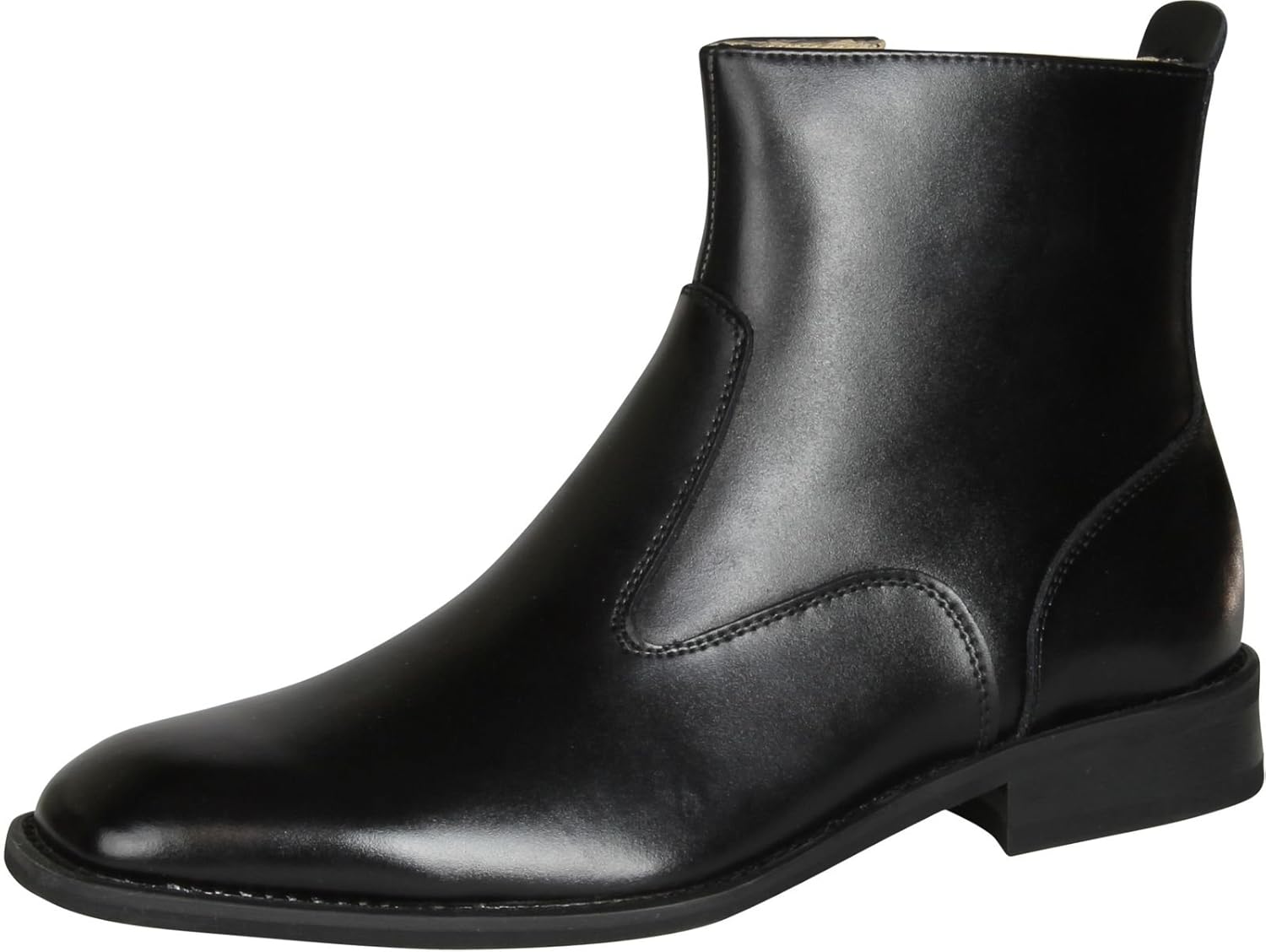 giorgio brutini chelsea boots