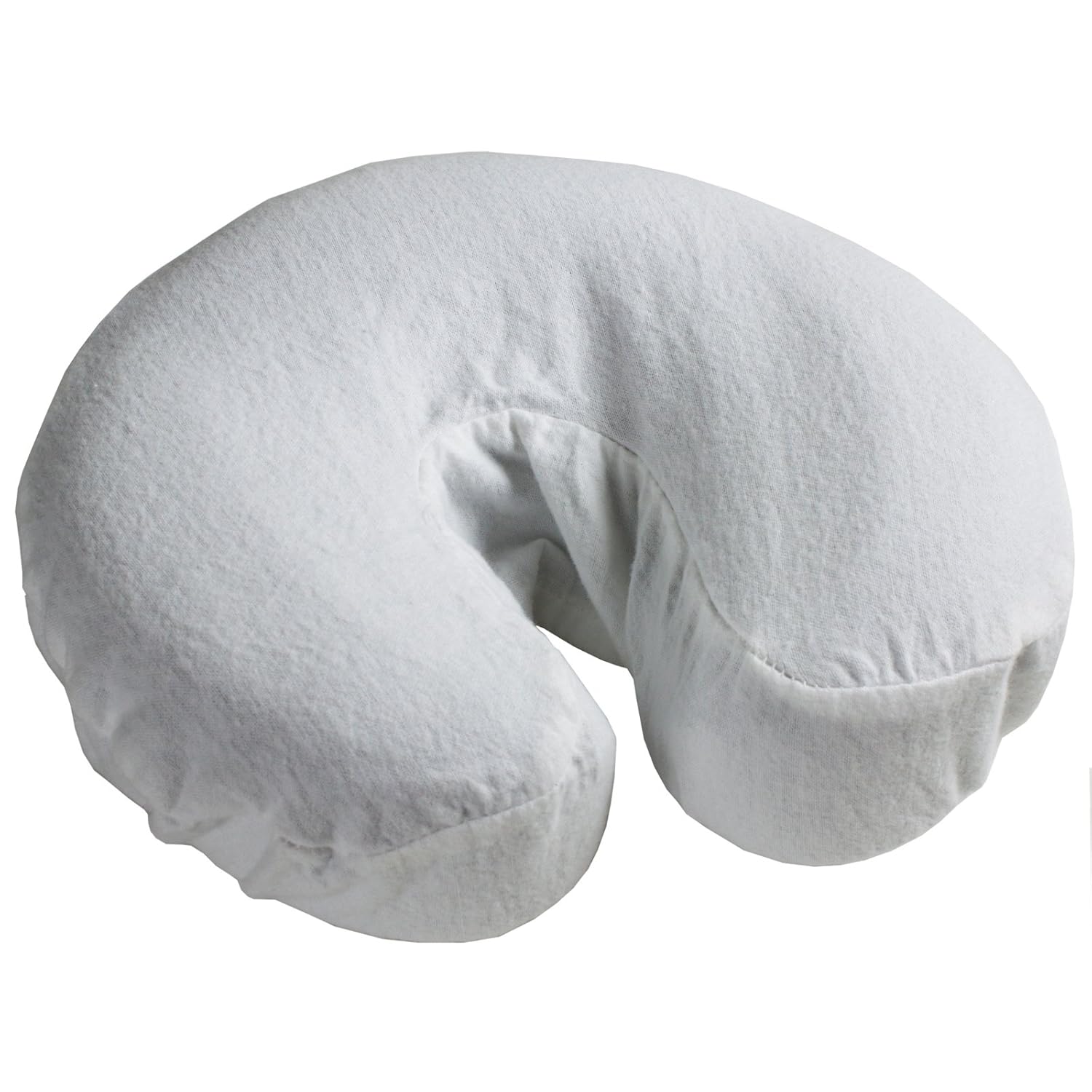 Best massage table accessories headrest