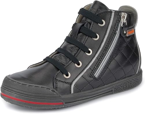 best orthopedic tennis shoes