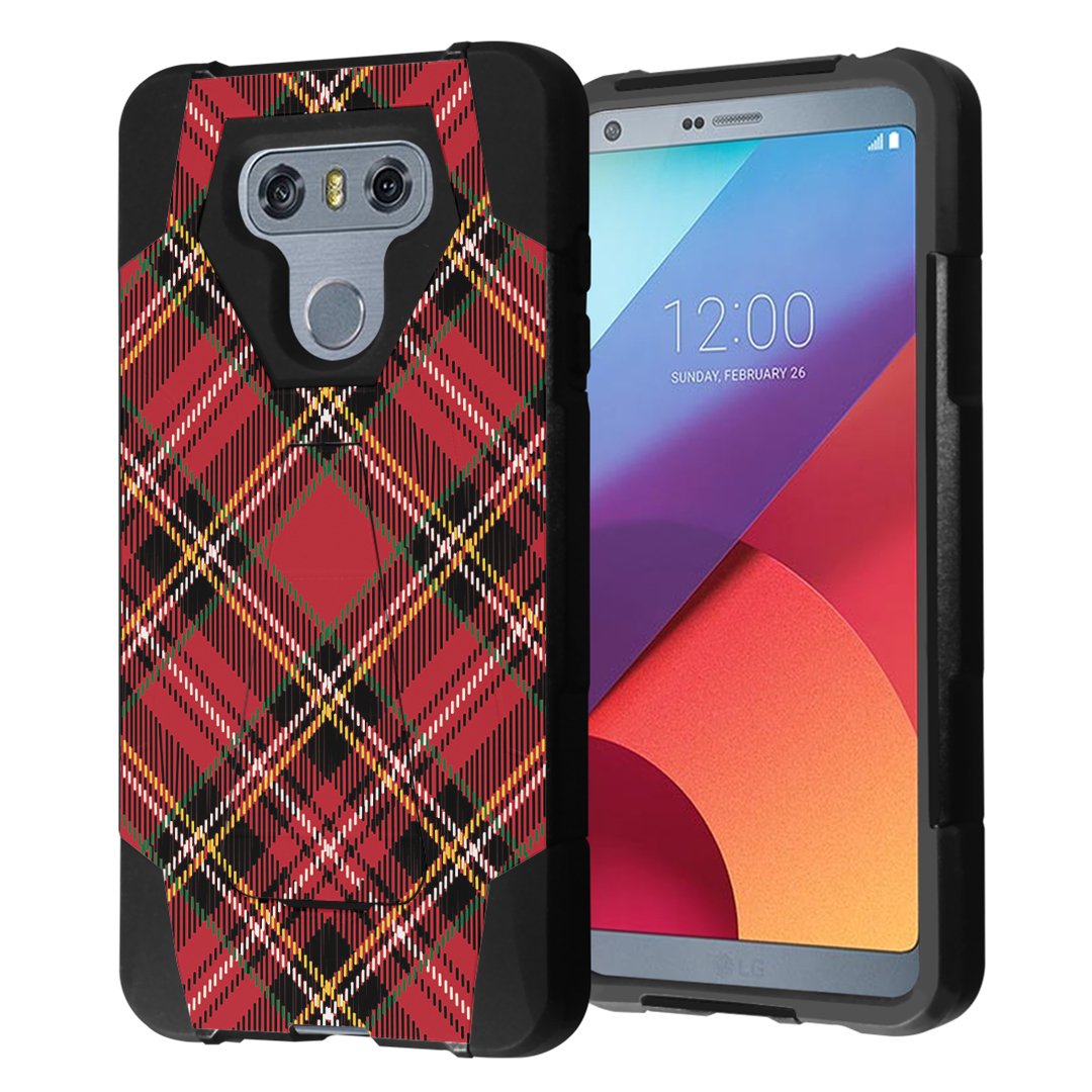 Best lg g4 dual layer case