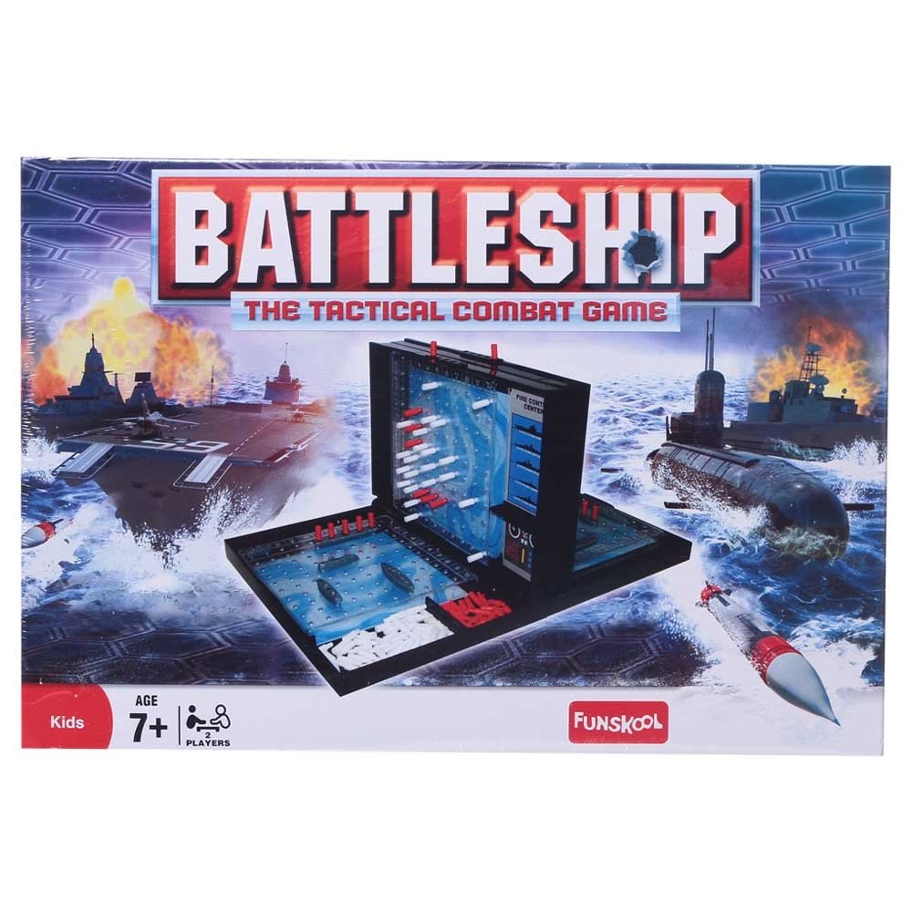 Резултат слика за battleship game