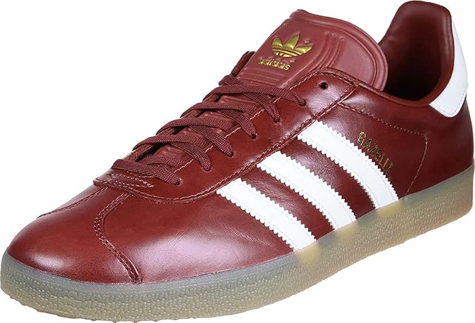 adidas gazelle bz0025