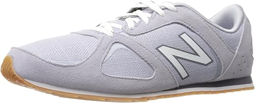 amazon new balance 555