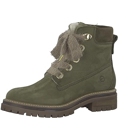 Tamaris Damen 26424 Stiefel
