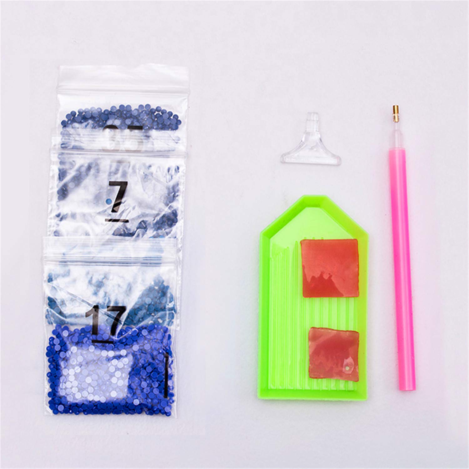 Catena Di Sicurezza Per Porte - Chiavistello Antifurto In Acciaio Inox, Per Casa, Appartamento, Hotel (Colore: Bronzo Rosso) - Foto 6