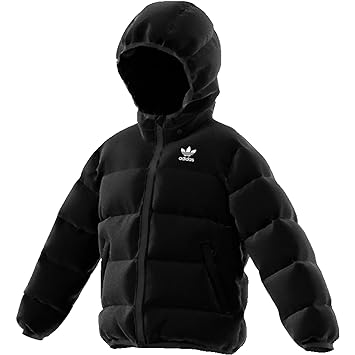 adidas punkte jacke