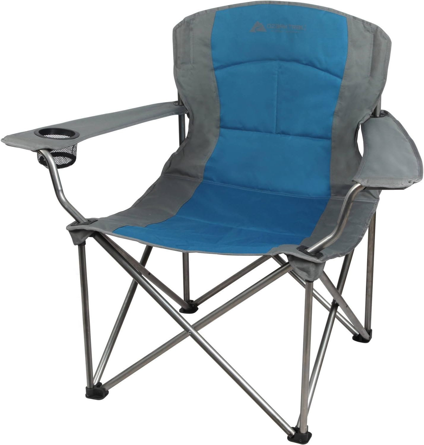 ozark trail big boy director chair