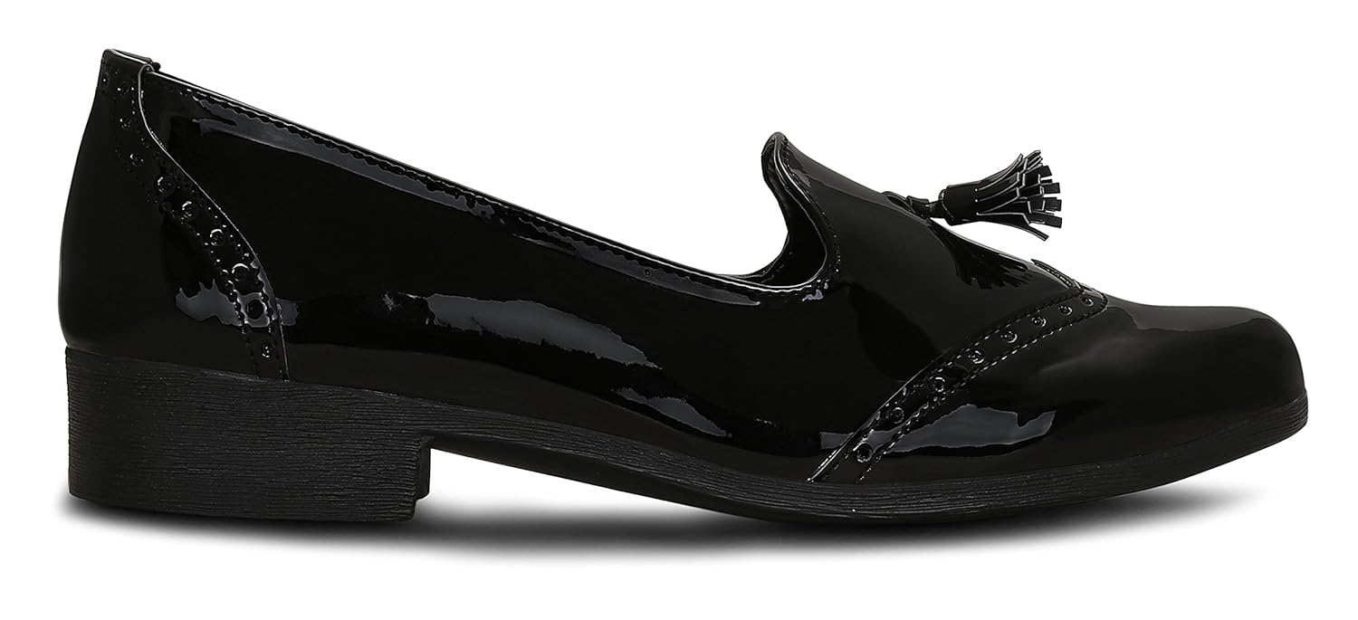 get glamr women's ballroom shoes