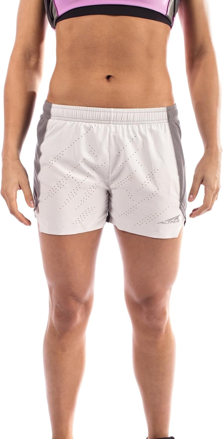 altra shorts