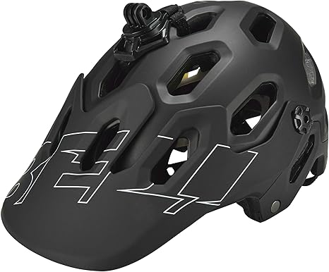 bell super 3 mips 2019