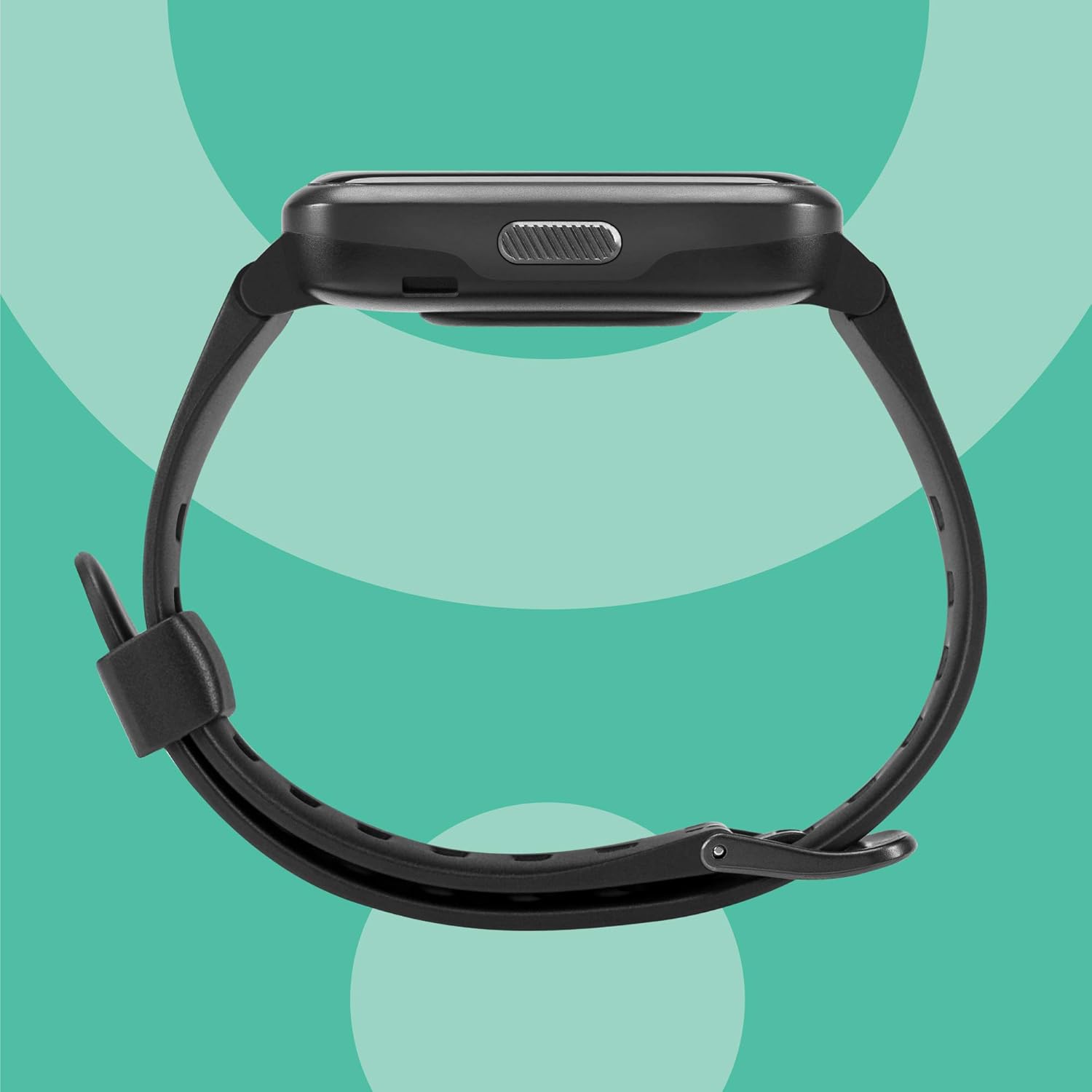 acme SW202G Reloj Inteligente | Smartwatch GPS | Reloj de ...