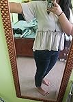 Review Image by red920