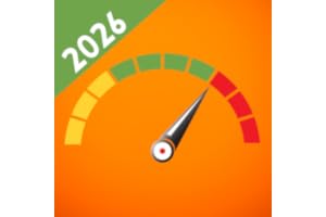 Internet Speed Test for Fire TV