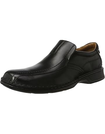 clarks in offerta