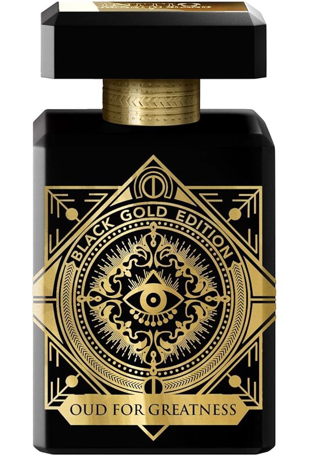 送料無料》 イニシオ ウード フォー グレイトネス EDP 90ml ※未開封※ #INITIO Parfums Prives Oud 香水 香水  bakeractattorneys.com