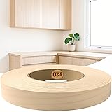 Edge Supply Birch 3/4 in x 50 ft Roll – Pre-Glued