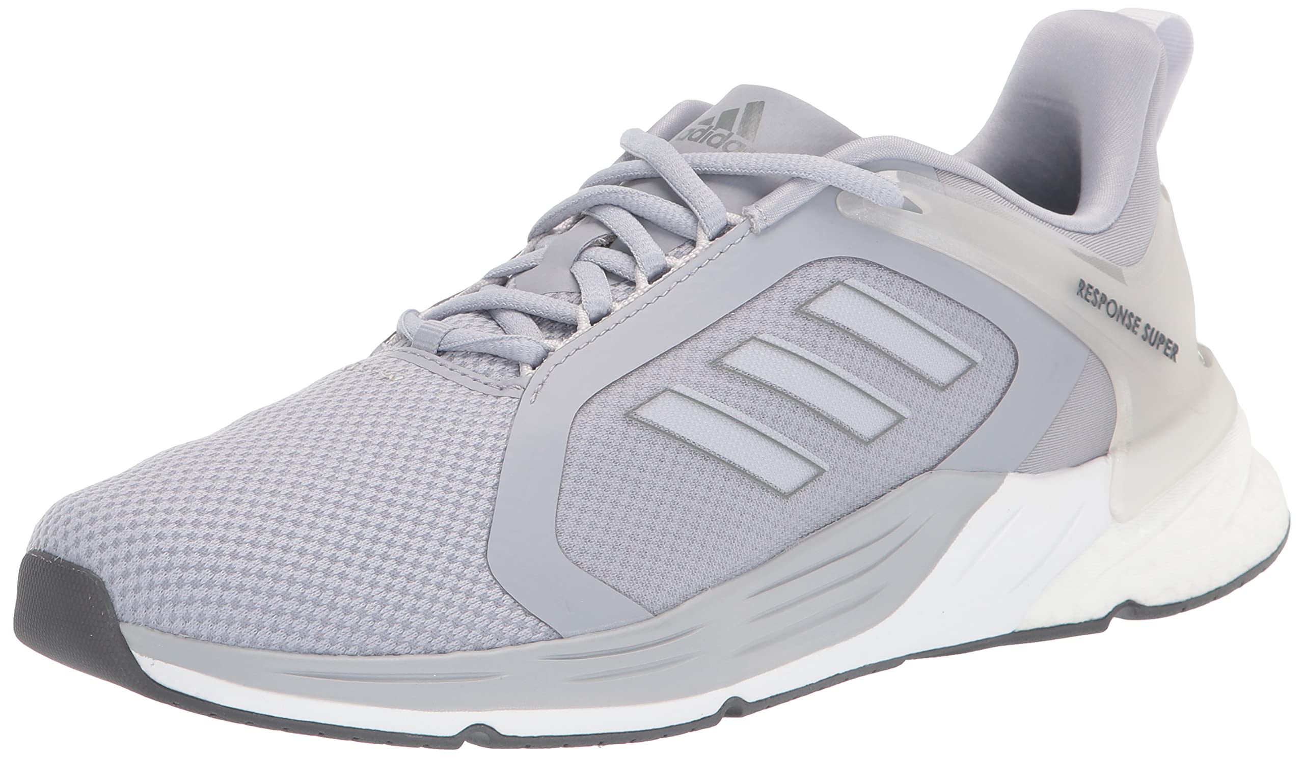 adidas Women's Response Super 2.0 Running