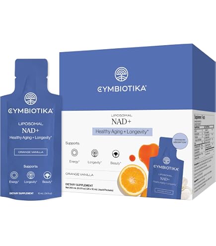 liposomal glutathione cymbiotika reviews Amazon.com: CYMBIOTIKA Liposomal Glutathione Supplement – PQQ, CoQ10 &  Antioxidants for Detox, Brain, Energy, Immune Support – Advanced Absorption  for Cellular Health & Longevity, Citrus Vanilla, 1 Month Supply : Health &  Household