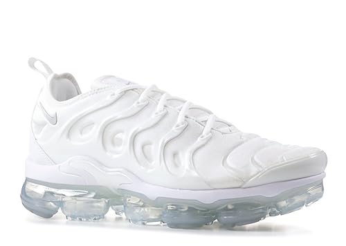 vapormax tn blancas