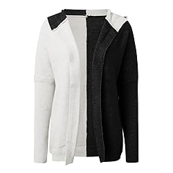 ADJHDFH Cardigan For Women Lightweight Cropped