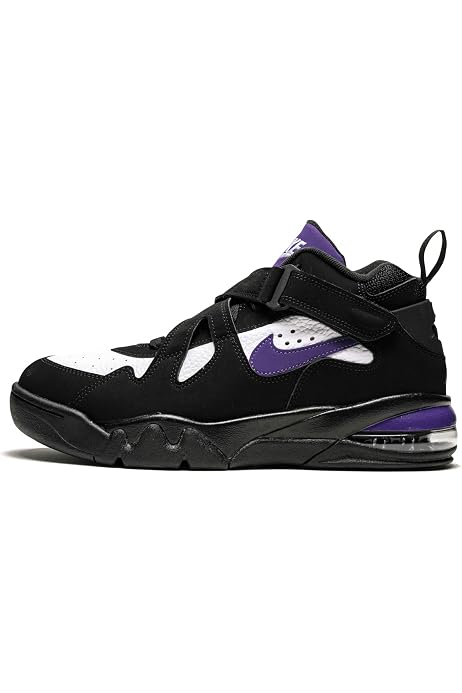 nike air force 270 hightops