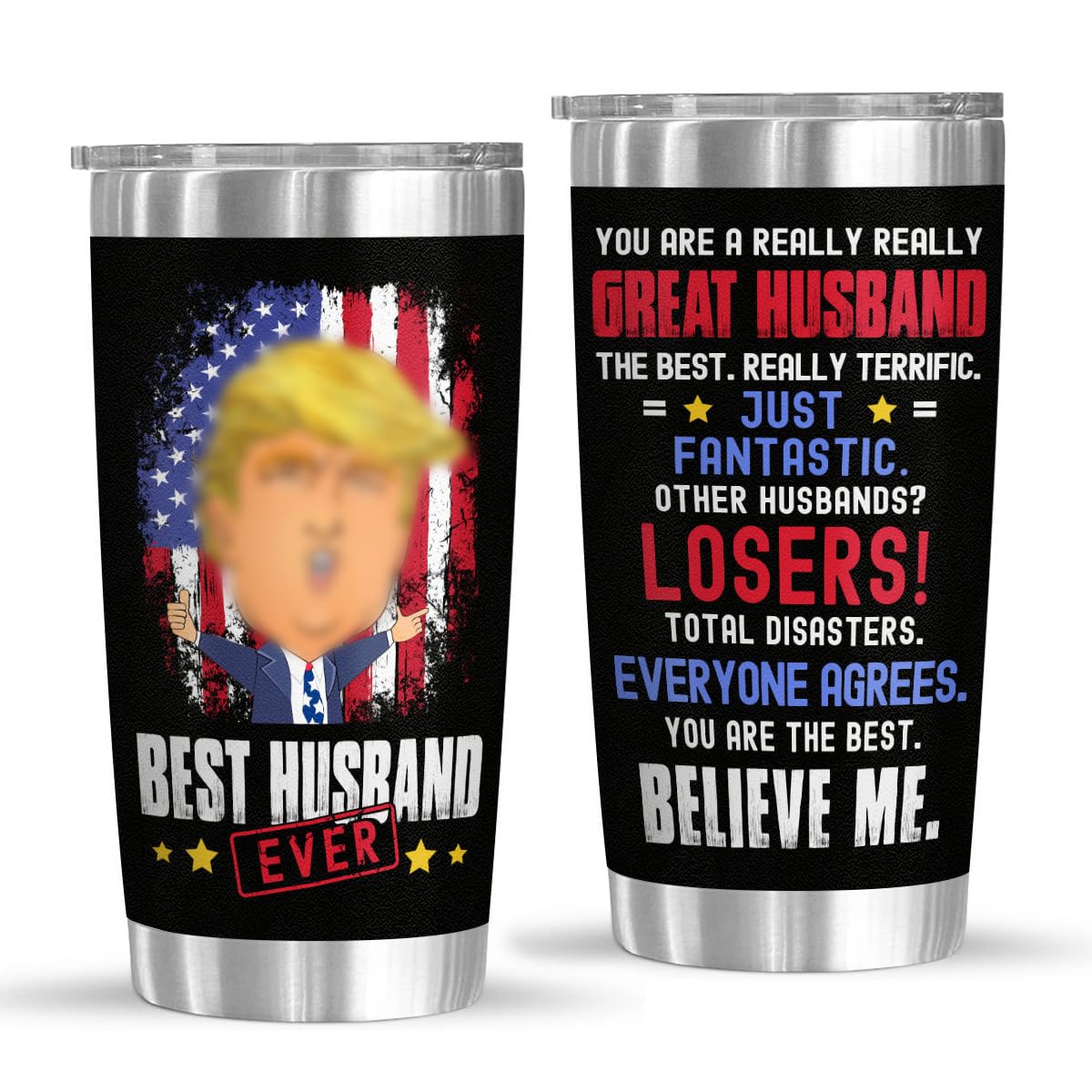 veryhomy-gifts-for-husband-from-wife-20-oz-stainless-steel-husband