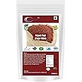 Neotea Finger Millet Ragi 2.2 lbs/1 kg | Indian Millet | Gluten free | Whole grain | Kelvaragu | Unpolished