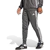 Adidas Mens Tiro 25 Essentials Training Pants