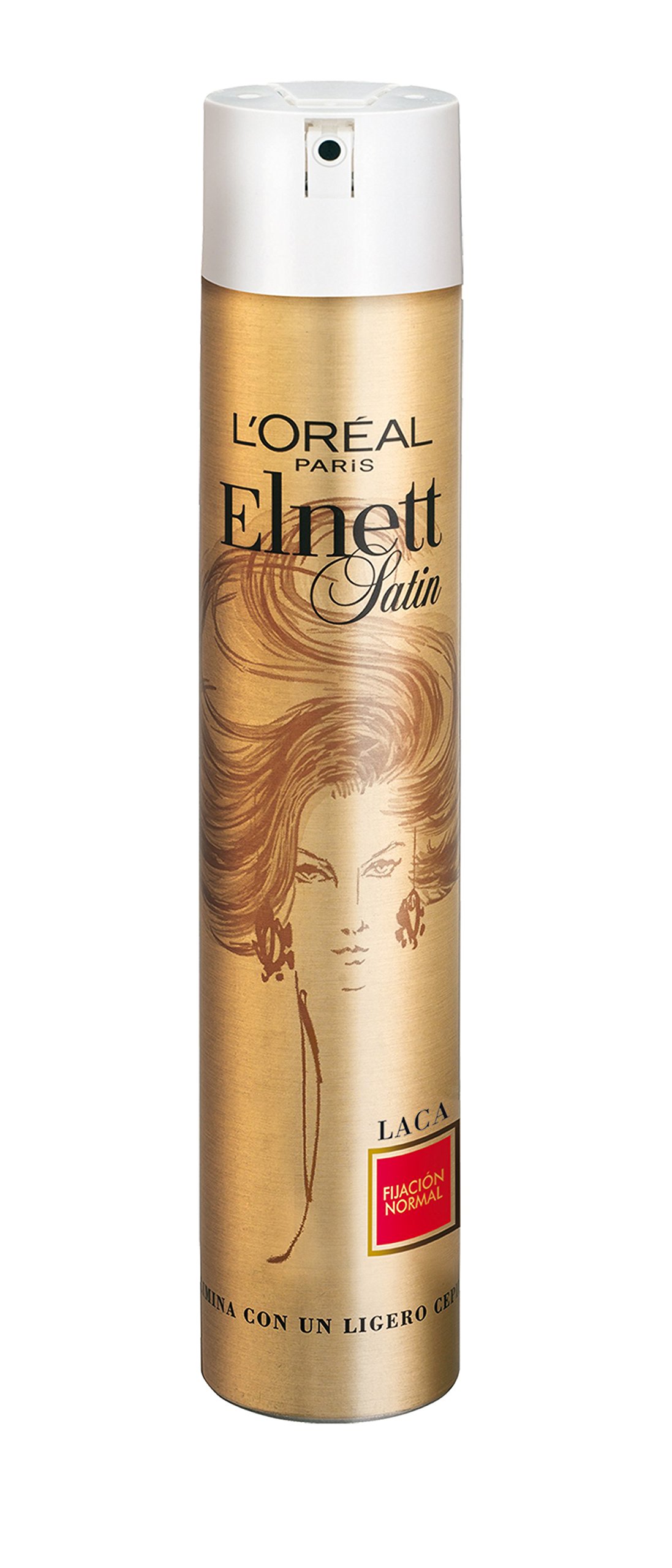 LOREAL Hair Sprays, 0.18 kg