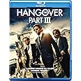 The Hangover Part III [Blu-ray]